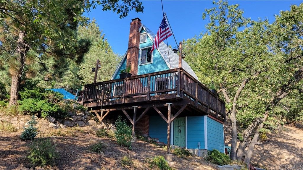 listing image 13071857316058