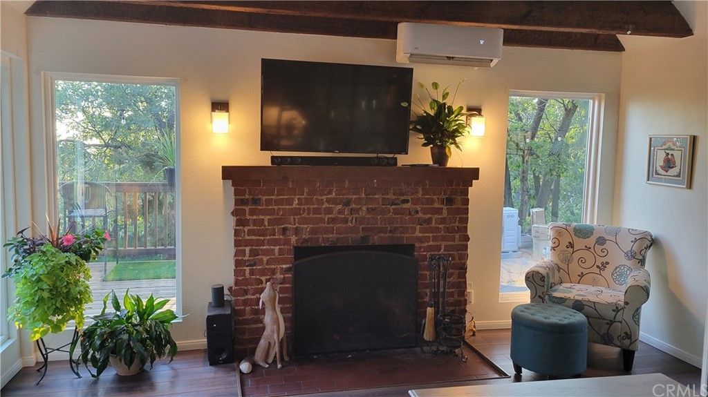 listing image 1307678334420