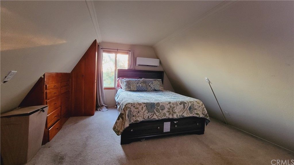 listing image 13074054286319