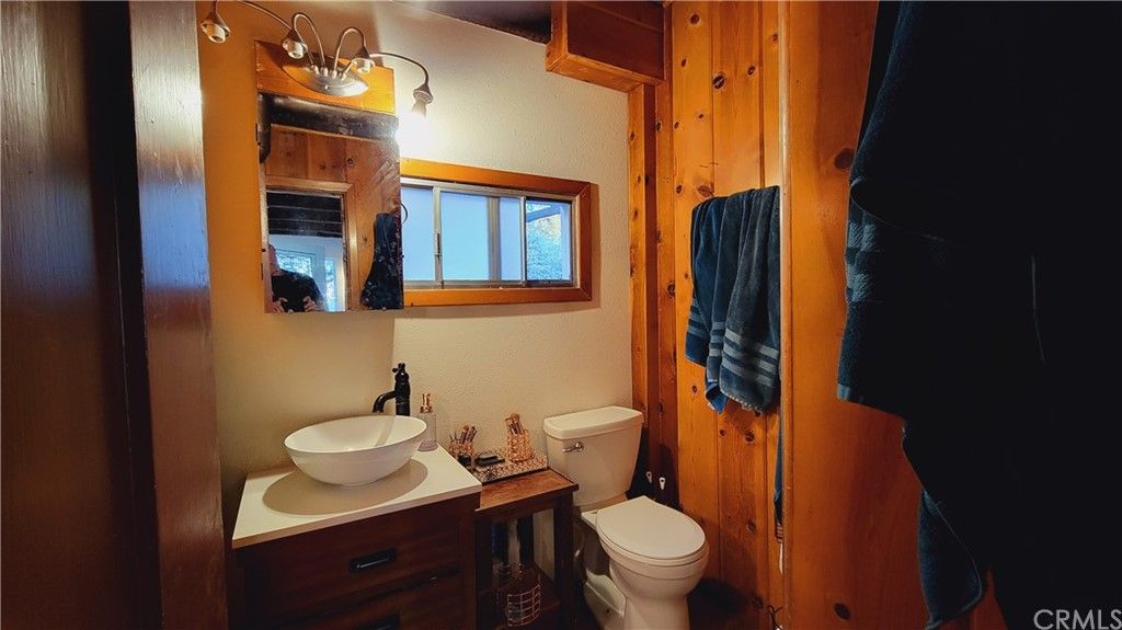 listing image 13072329735286