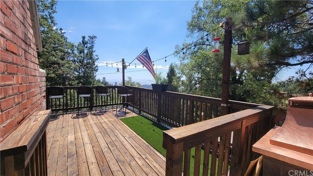 listing image 13074097696758