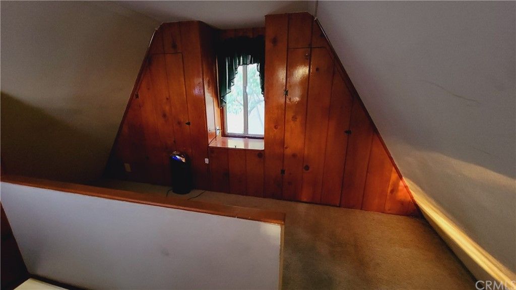 listing image 1307988873802