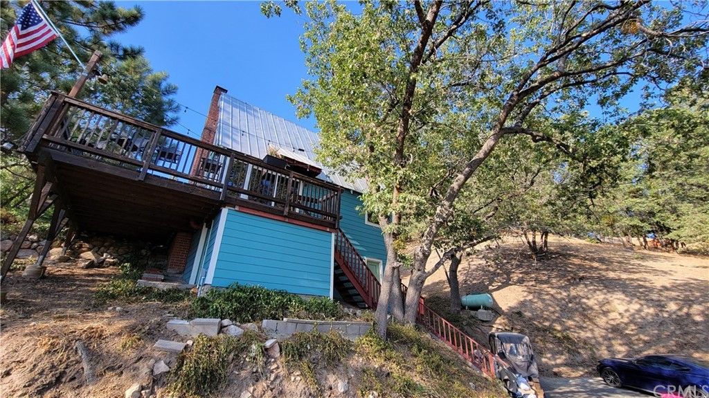 listing image 13074260685153