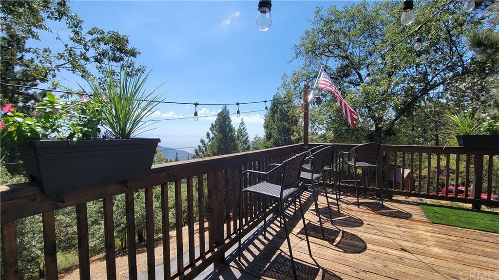 listing image 13072403757167