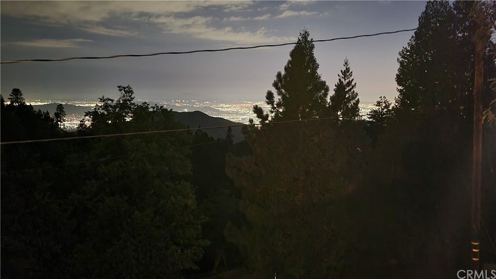 listing image 13071052799536
