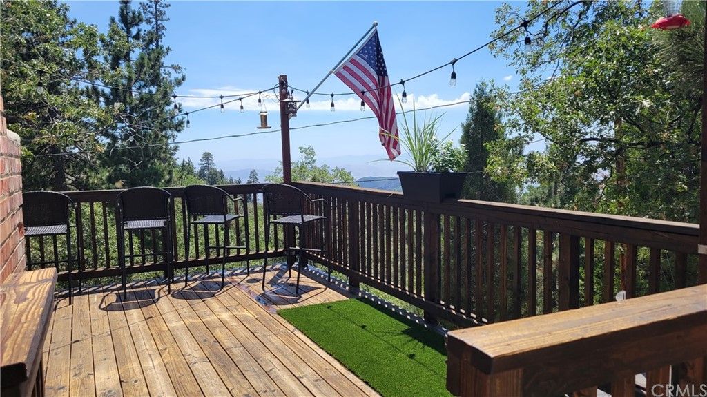 listing image 13072888505832