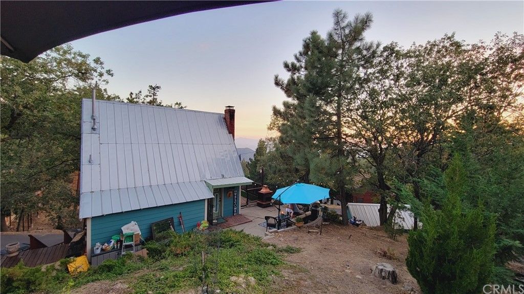 listing image 13072257545976
