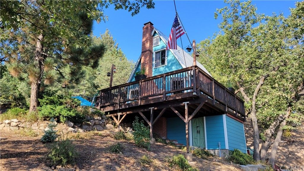 listing image 13071736270413