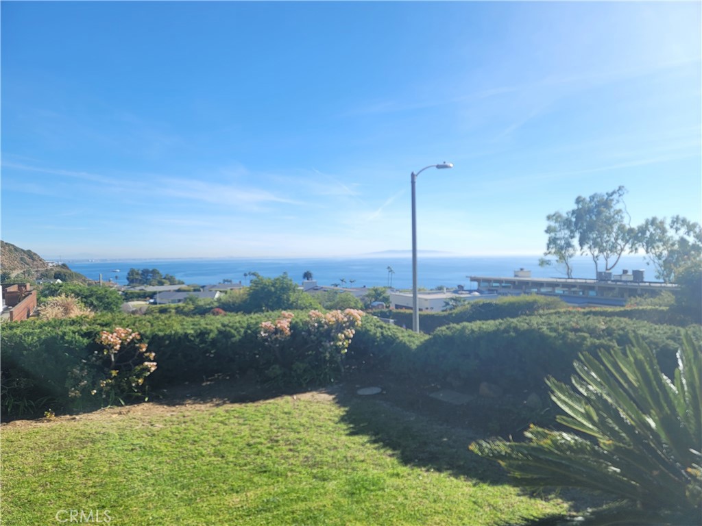 20407 Seaboard Road