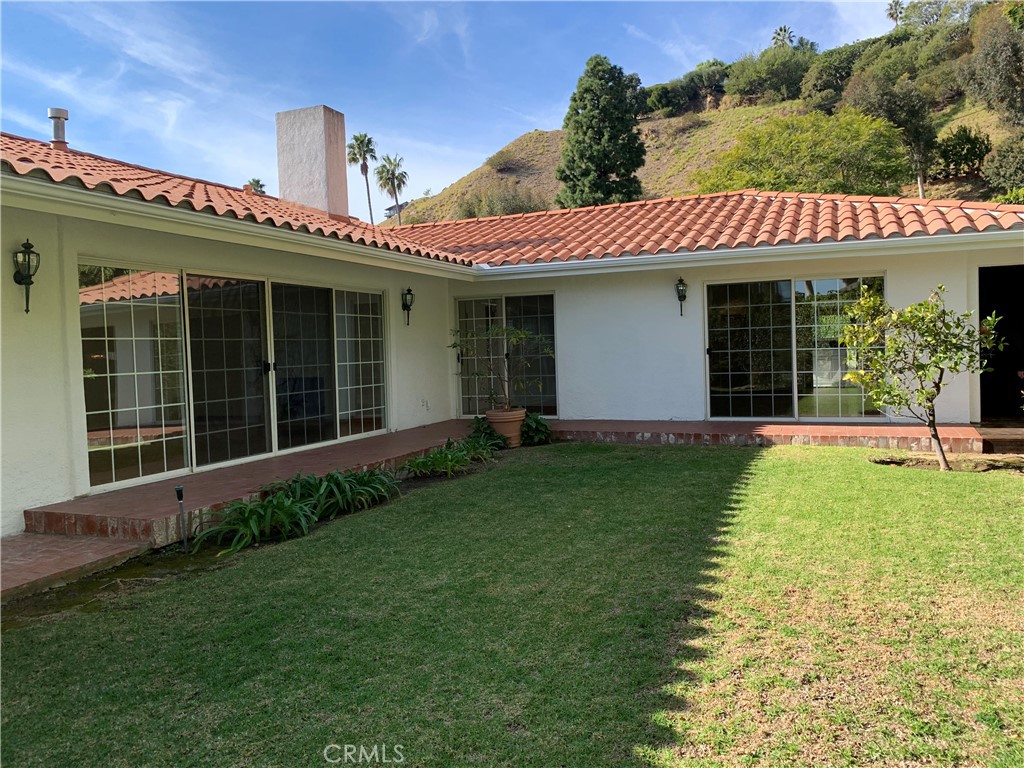 20407 Seaboard Road