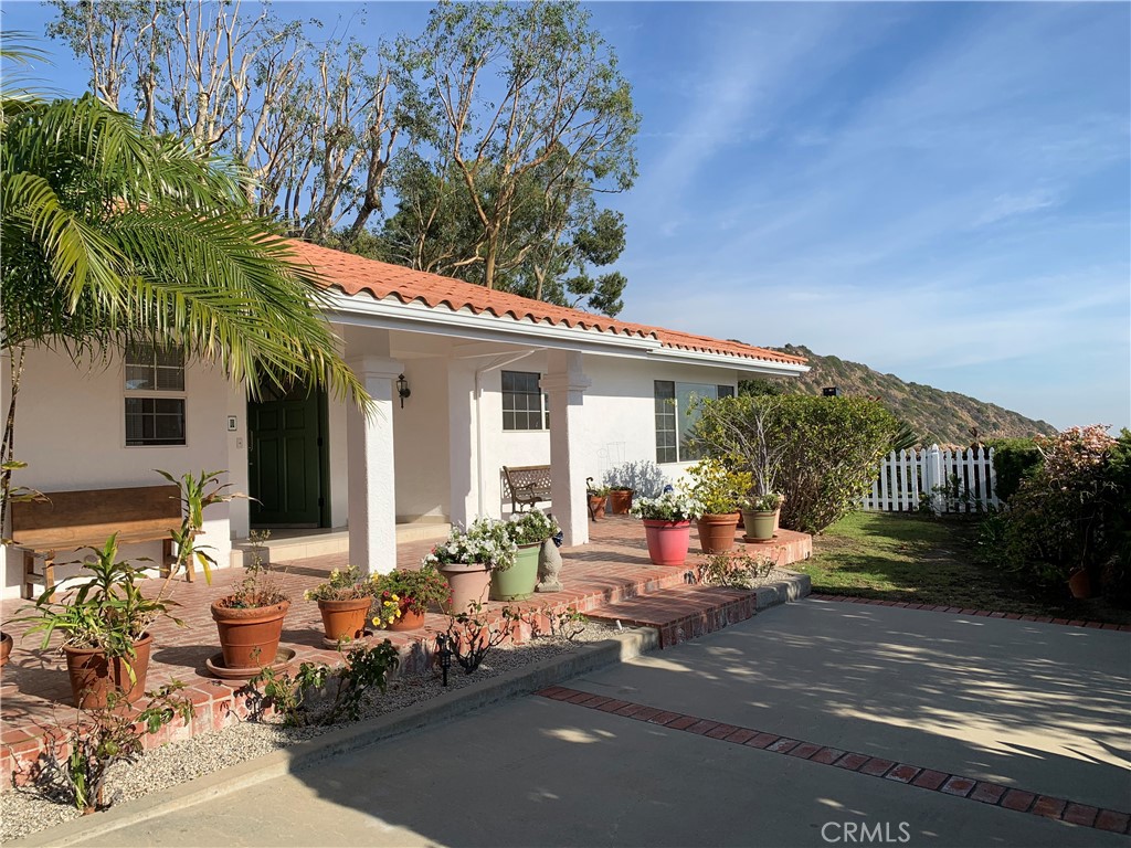 20407 Seaboard Road