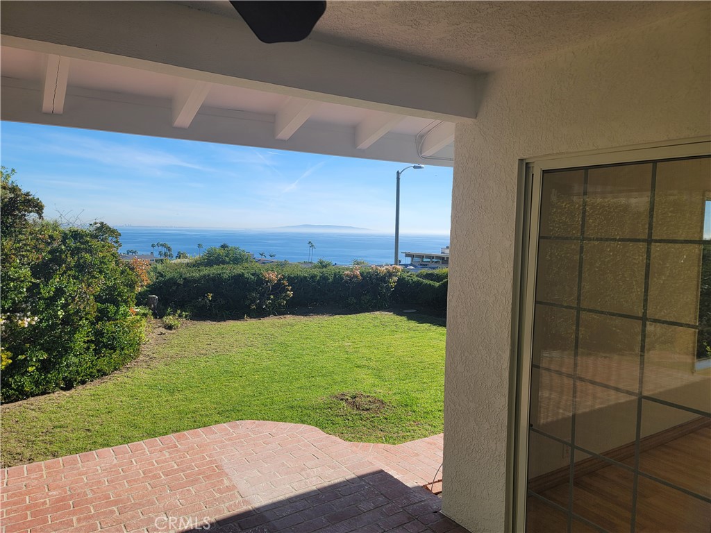 20407 Seaboard Road