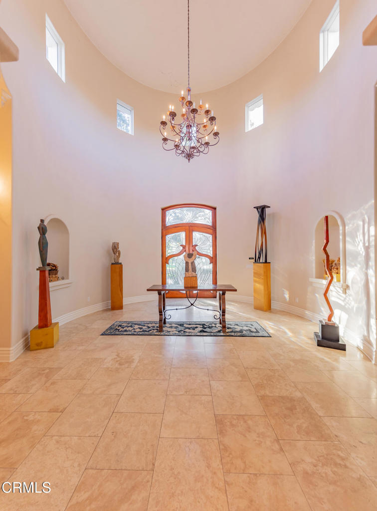 861 Oak Grove Court