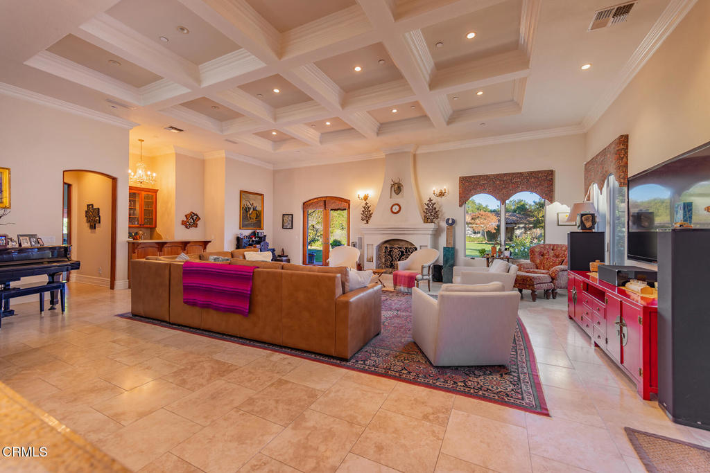 861 Oak Grove Court