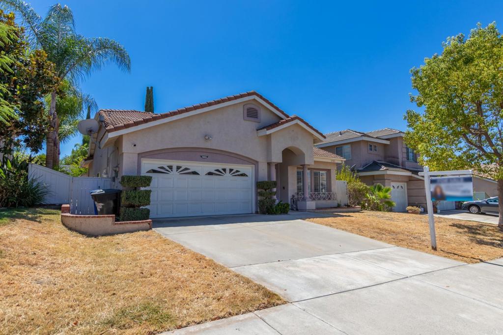 View Temecula, CA 92592 house