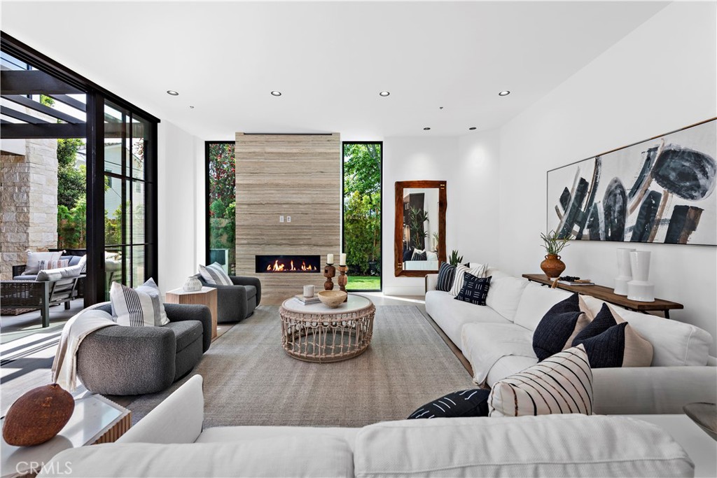 Newport Heights (NEWH) - Residential