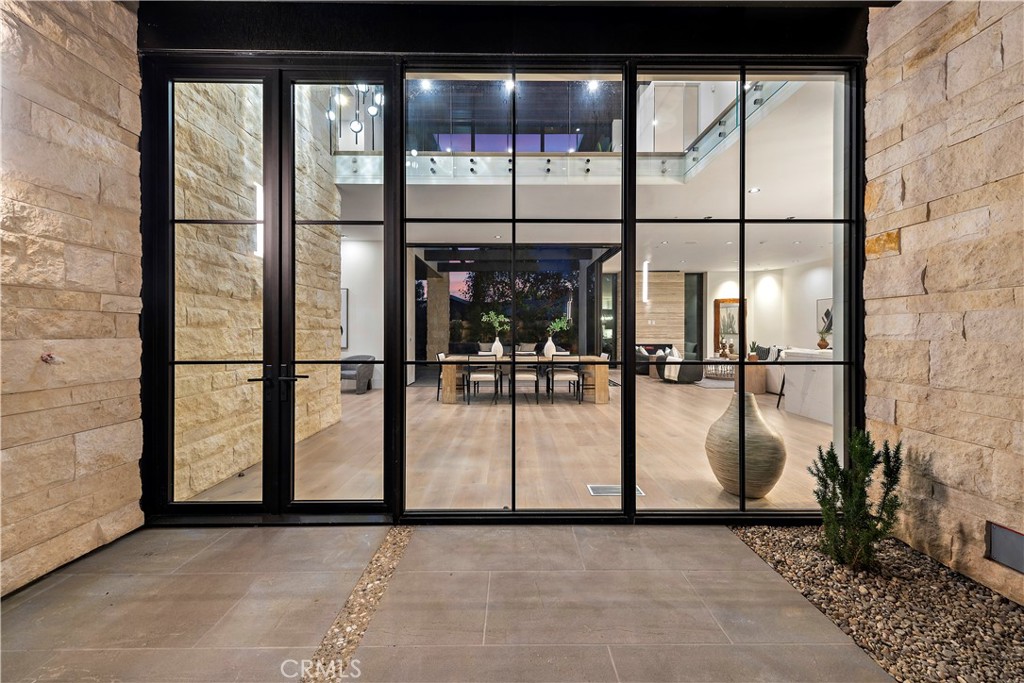 Newport Heights (NEWH) - Residential