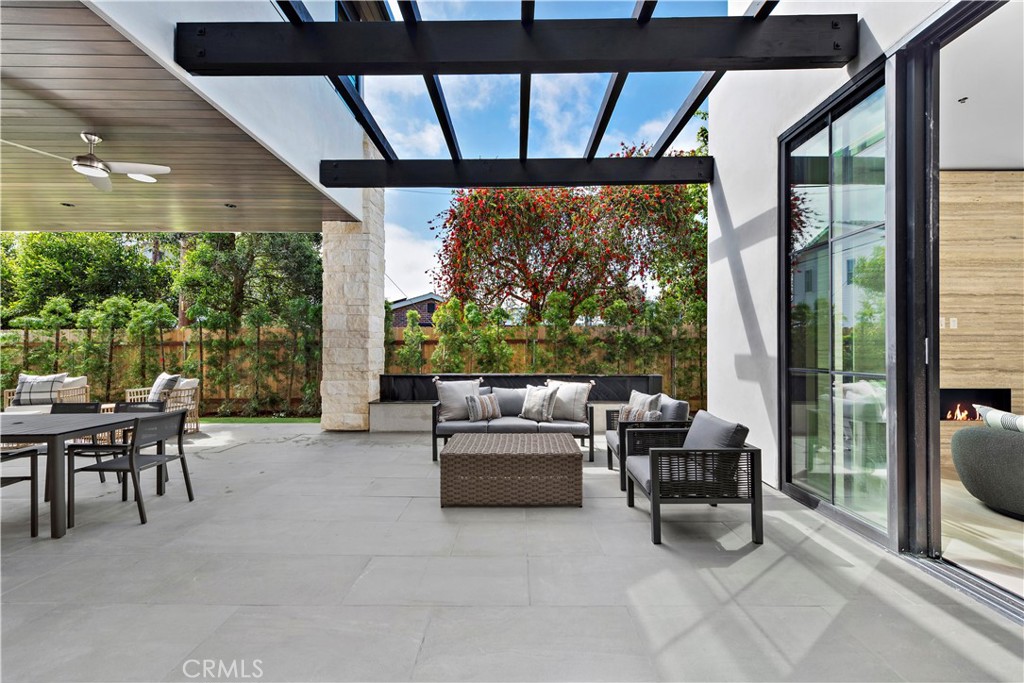 Newport Heights (NEWH) - Residential