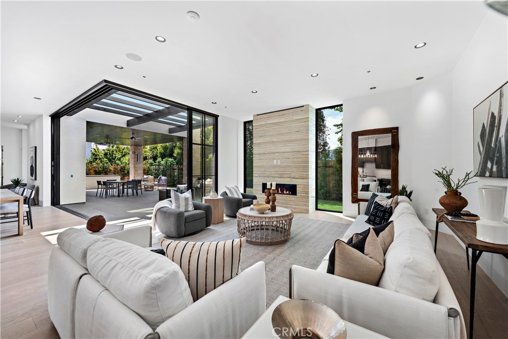 Newport Heights (NEWH) - Residential