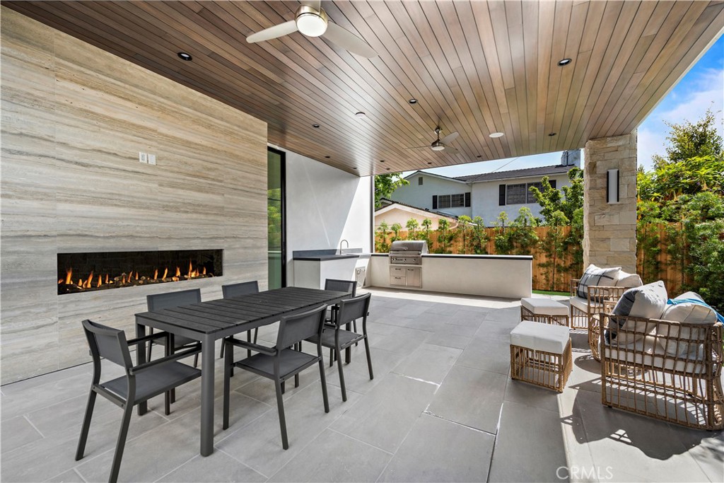 Newport Heights (NEWH) - Residential