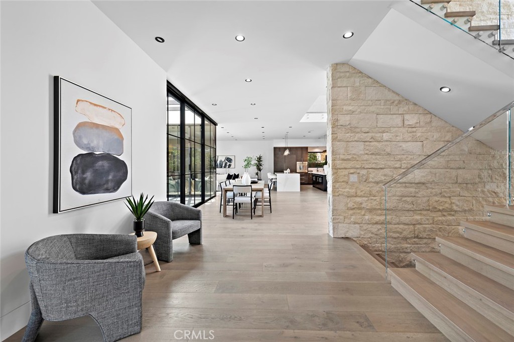 Newport Heights (NEWH) - Residential