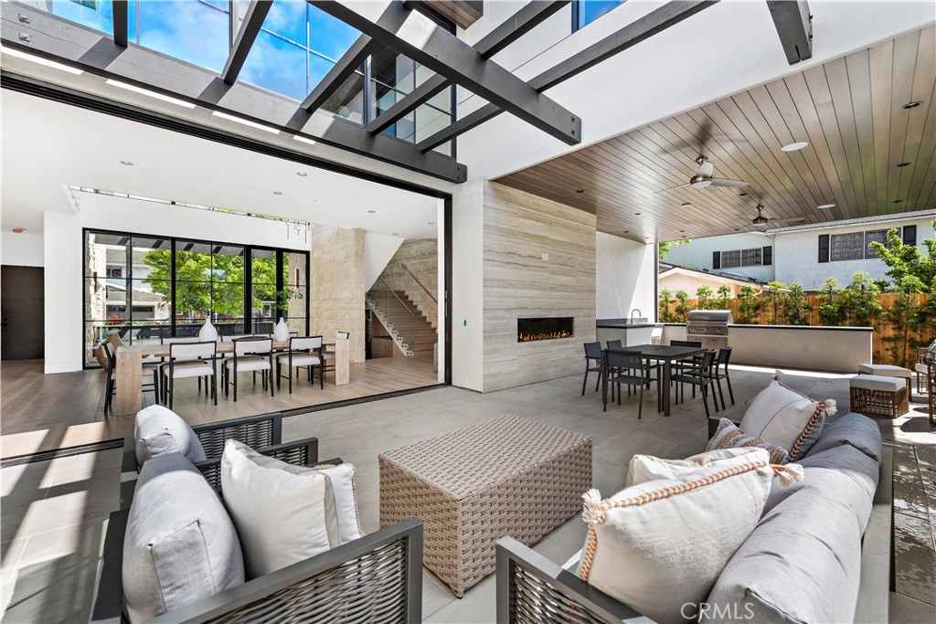 Newport Heights (NEWH) - Residential