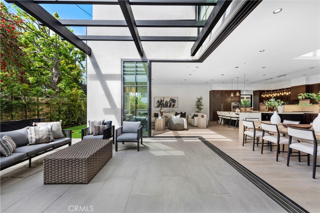 Newport Heights (NEWH) - Residential