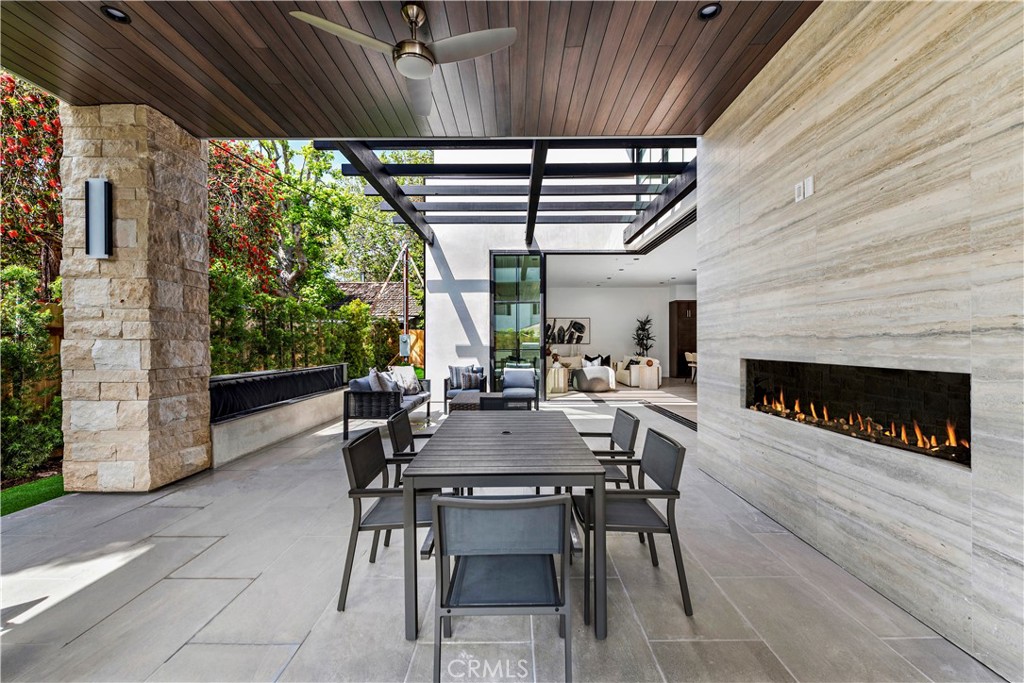 Newport Heights (NEWH) - Residential