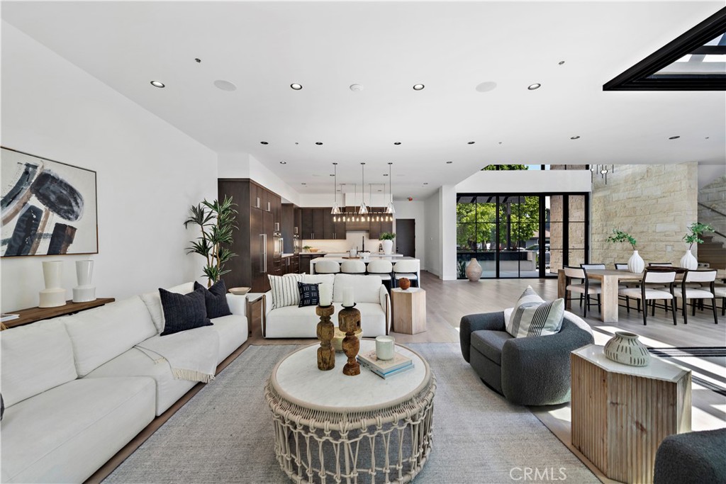 Newport Heights (NEWH) - Residential