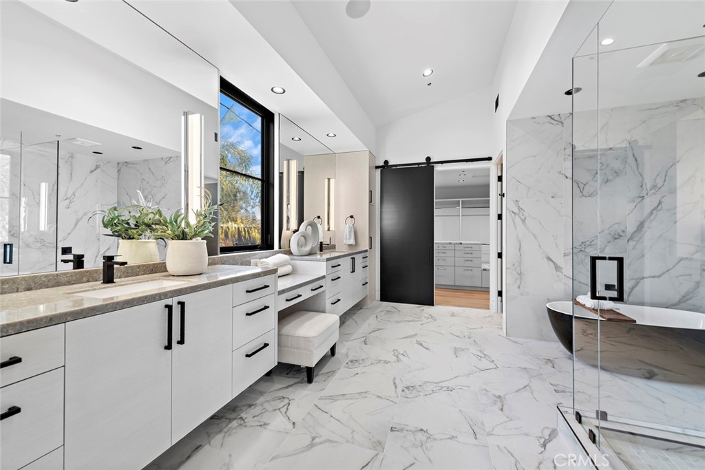 Newport Heights (NEWH) - Residential