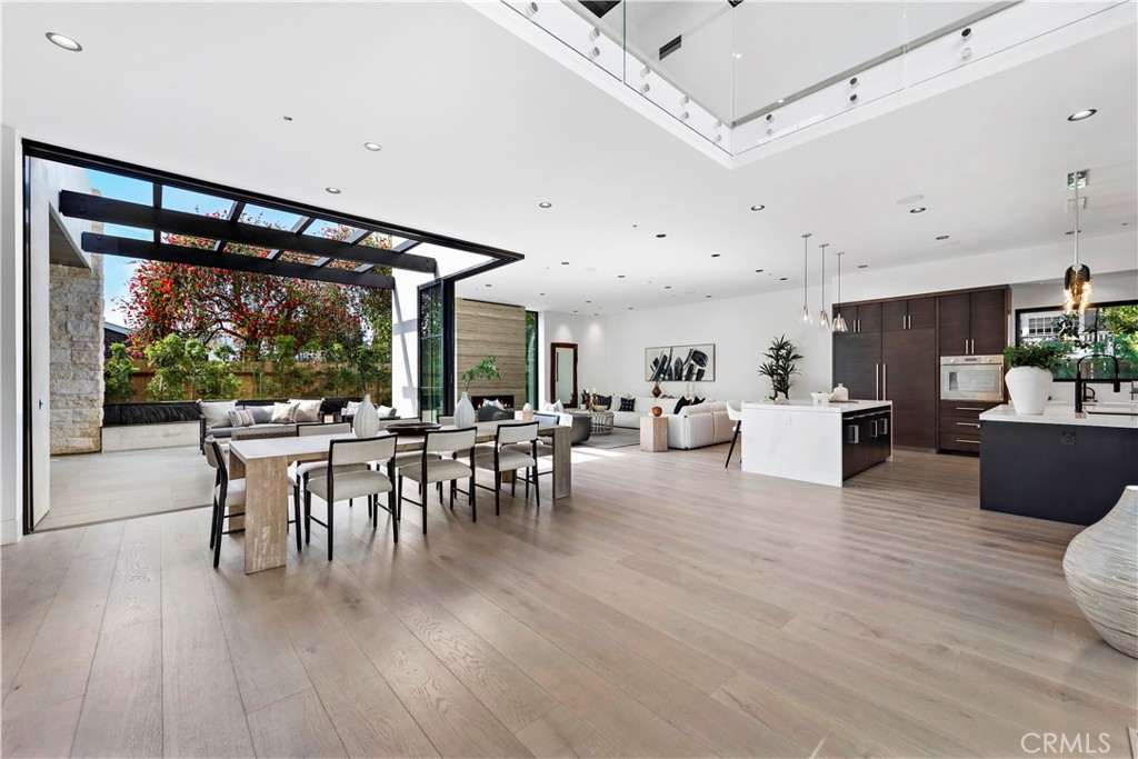 Newport Heights (NEWH) - Residential