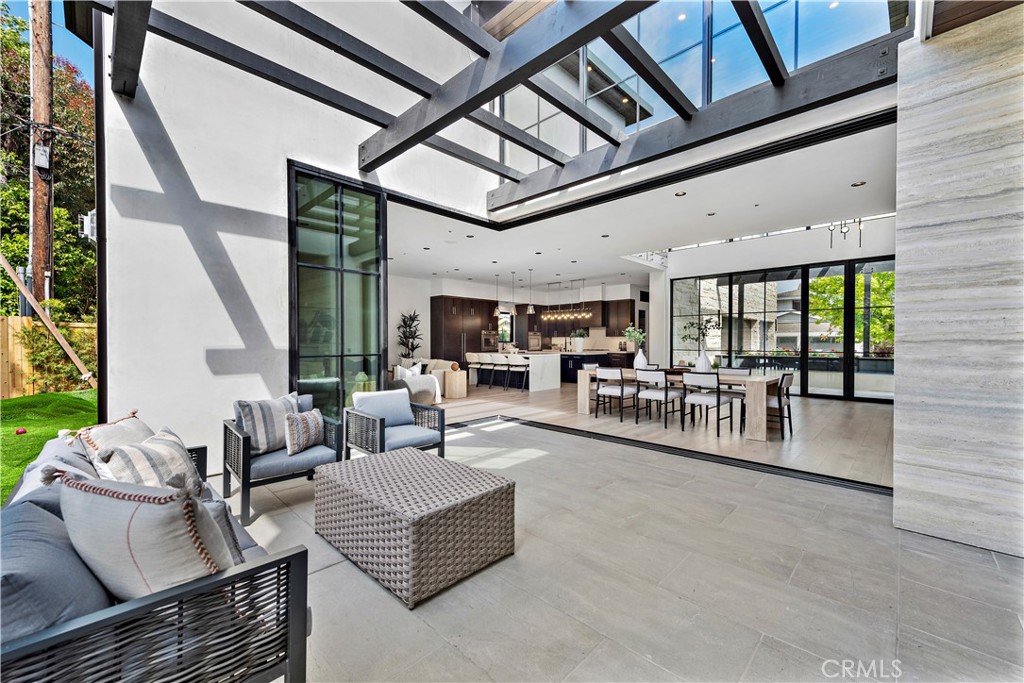 Newport Heights (NEWH) - Residential