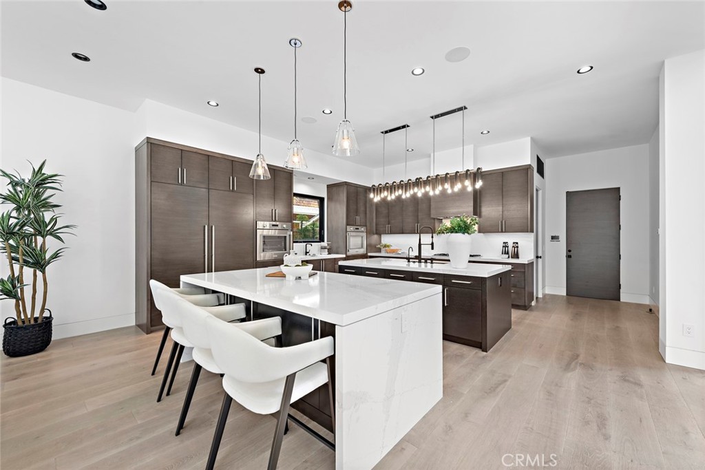 Newport Heights (NEWH) - Residential