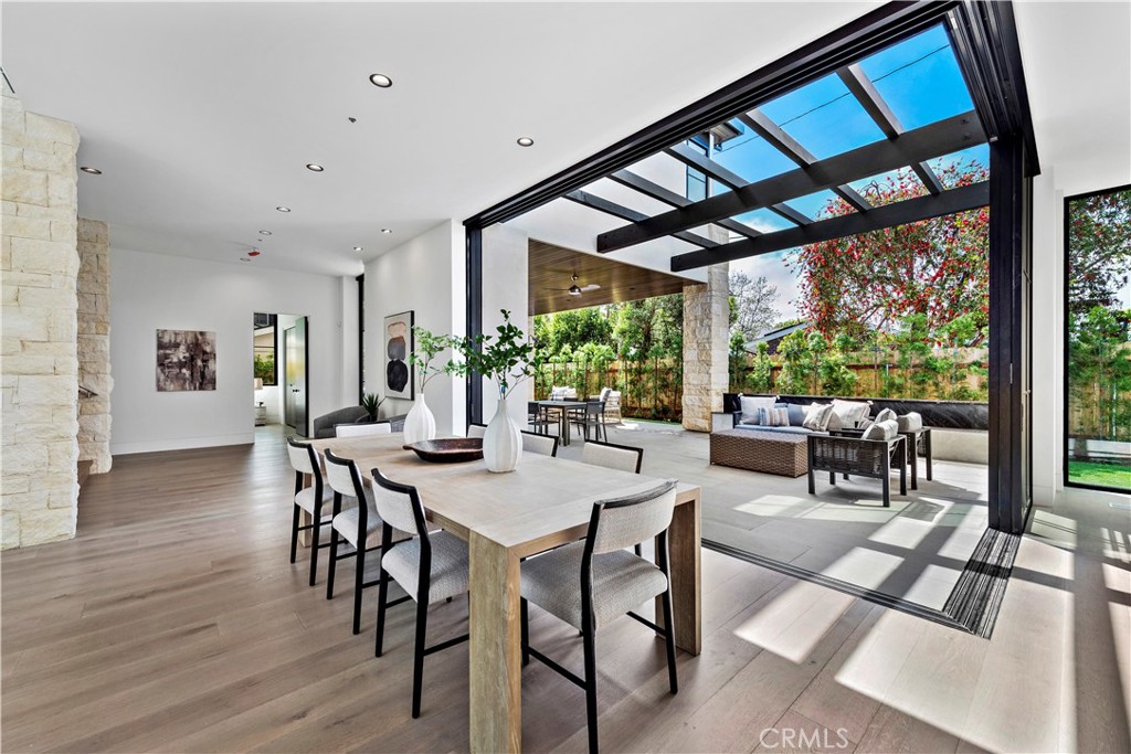 Newport Heights (NEWH) - Residential