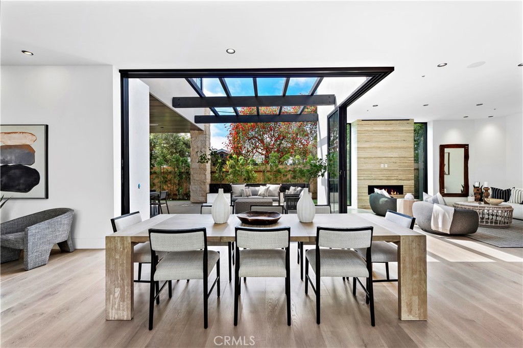 Newport Heights (NEWH) - Residential