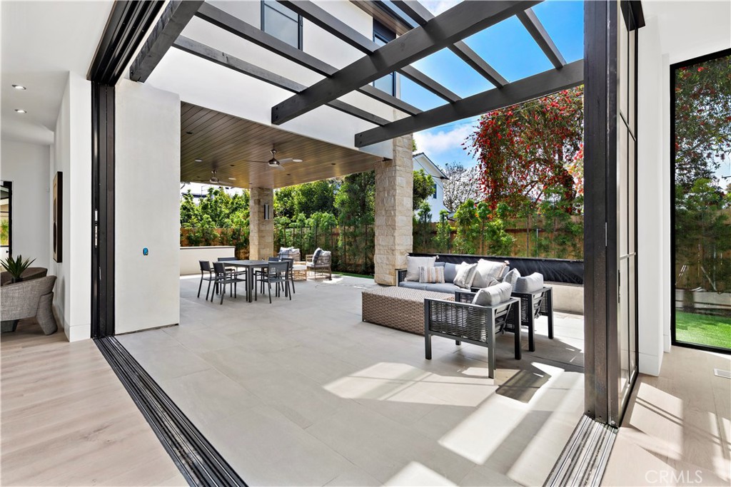 Newport Heights (NEWH) - Residential