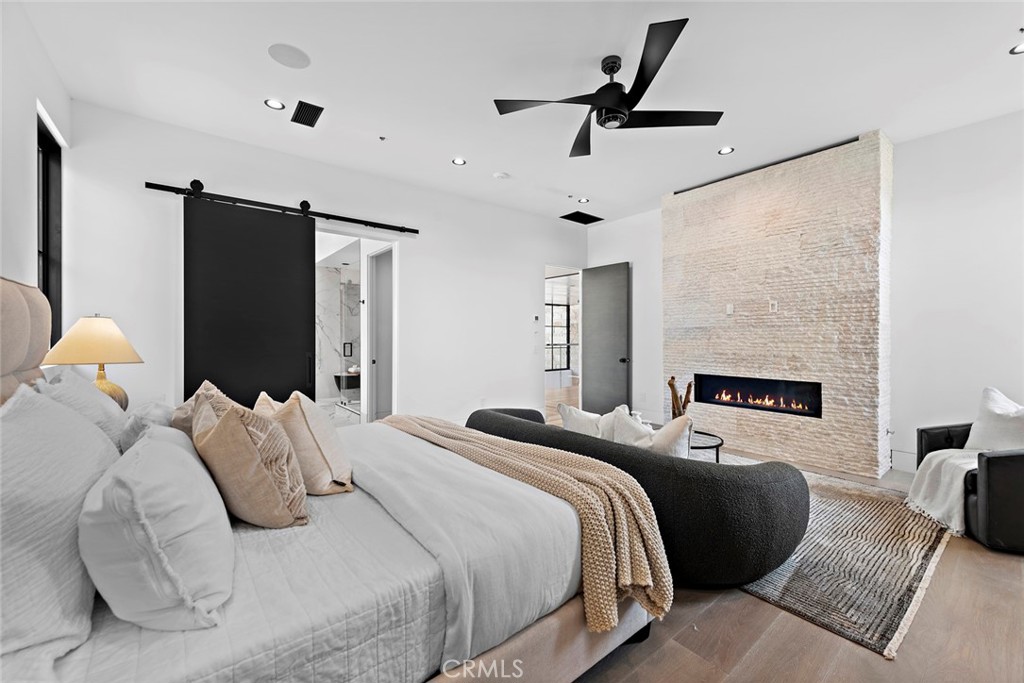 Newport Heights (NEWH) - Residential