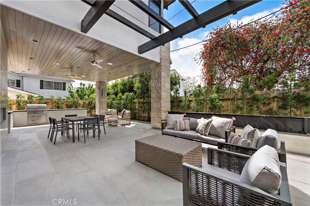 Newport Heights (NEWH) - Residential