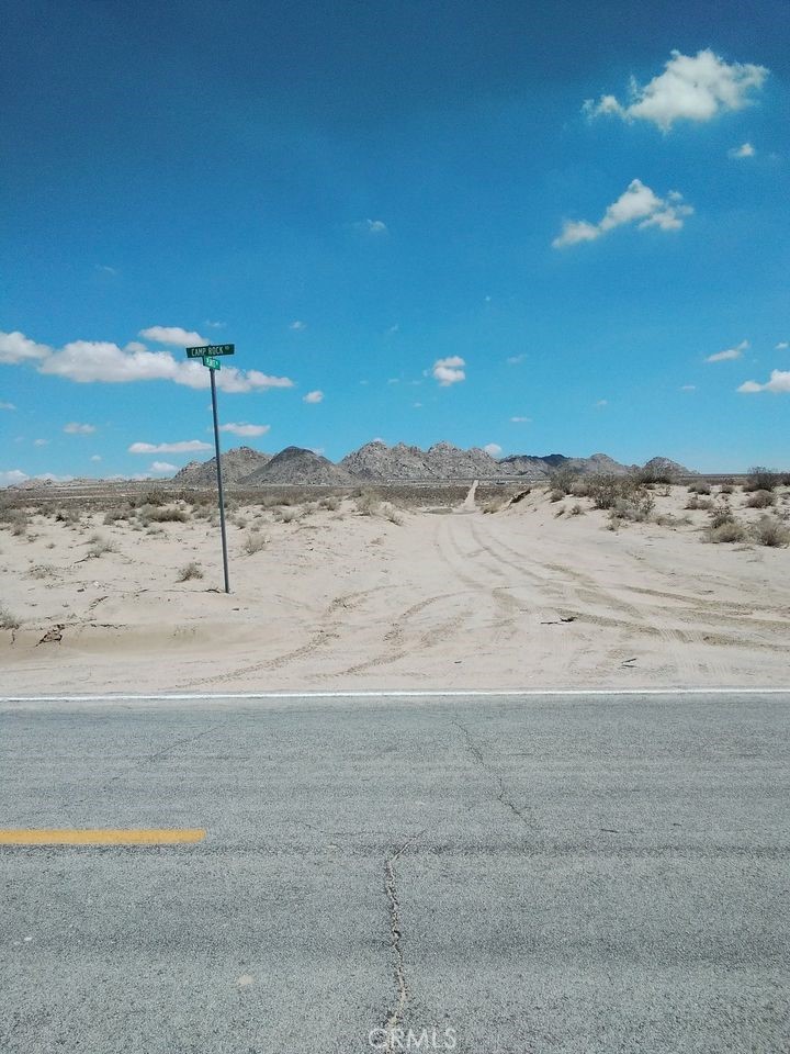 Listing image 8