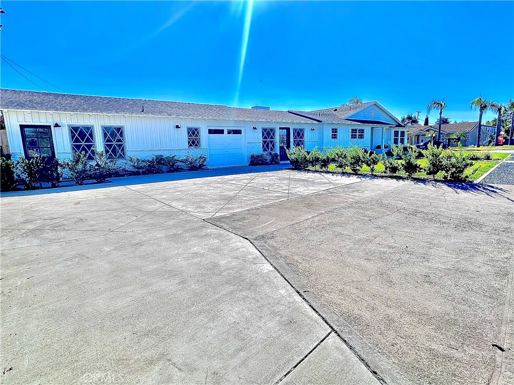 9520 arrington avenue