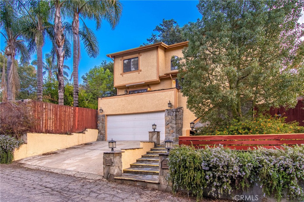 Photo 39 of 39 of 9248 VENTURA Way house