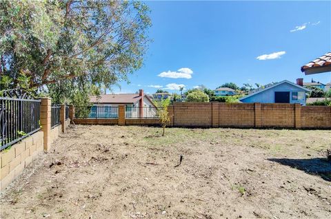 listing image 46