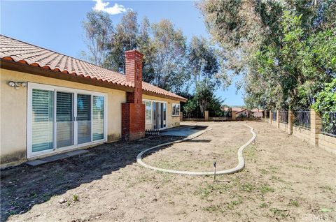 listing image 49