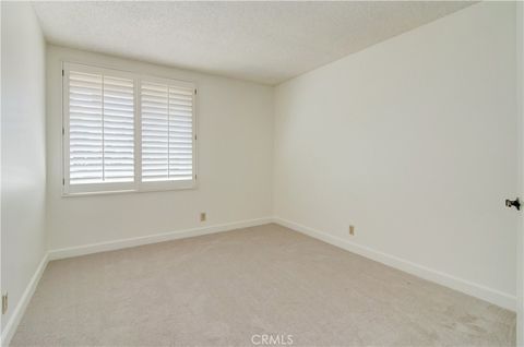 listing image 38