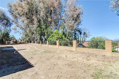 listing image 48