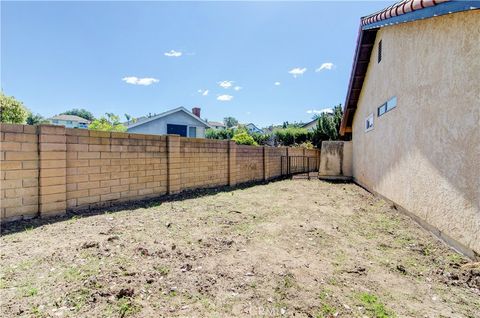 listing image 47