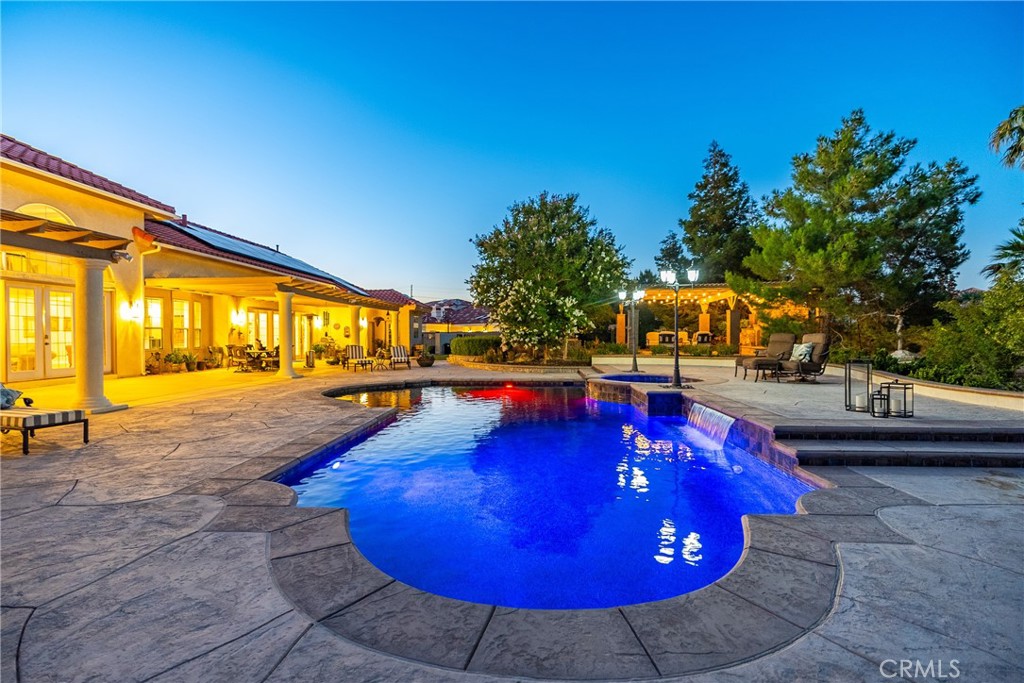 41916 Loma Vista