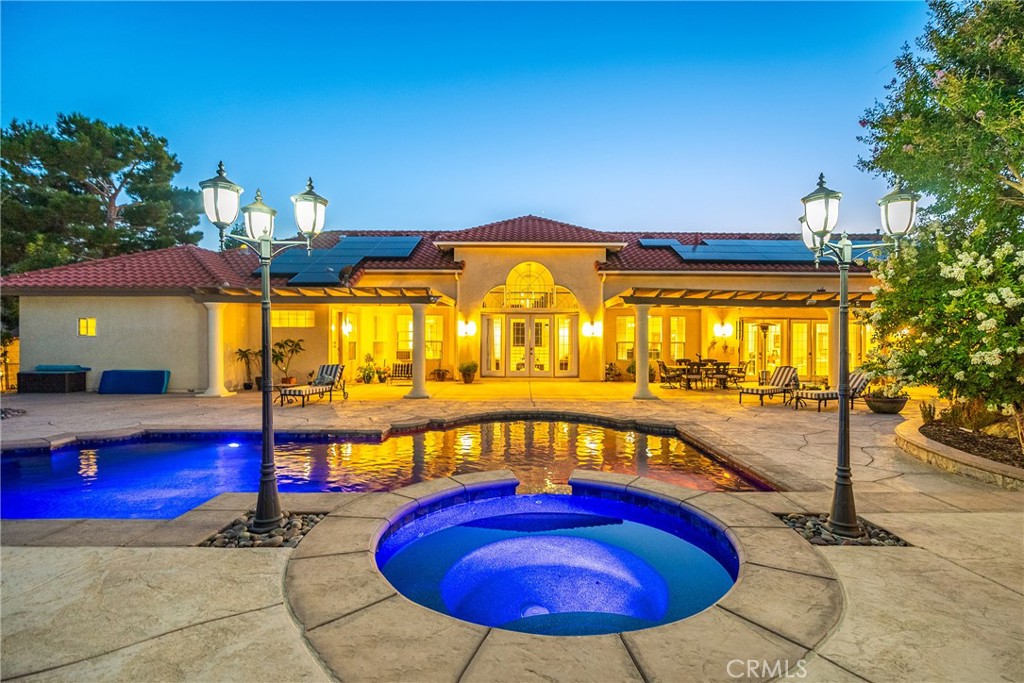 41916 Loma Vista
