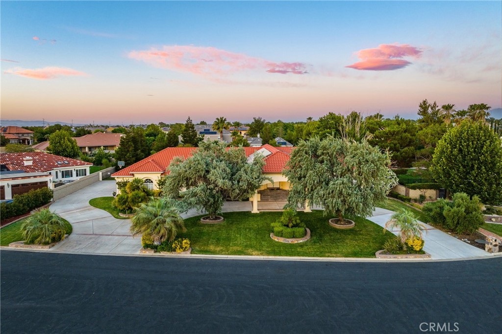 41916 Loma Vista
