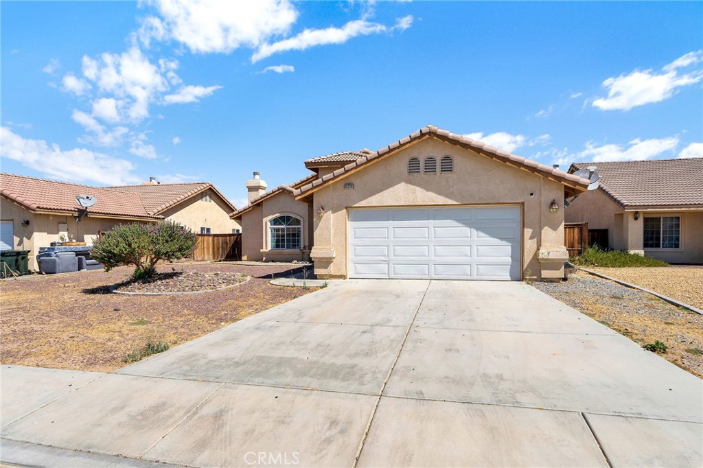 View Adelanto, CA 92301 house